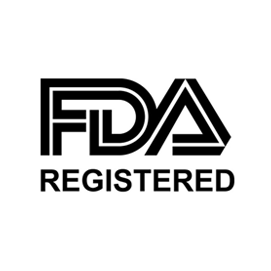 US FDA facility registration company